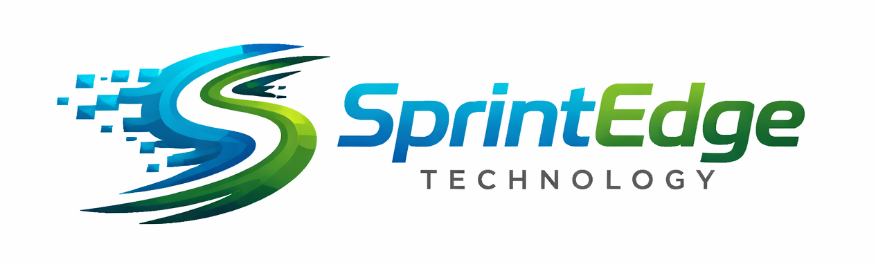 sprinttechnology.in
